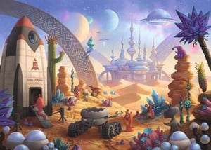 store/s/88df9df2-1e74-4b87-8948-91875758618b.jpg