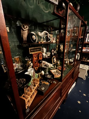 store/s/88e73d84-b1a9-47a7-aede-205f9710da72.jpeg