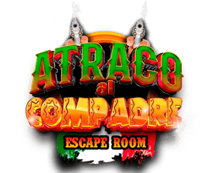 store/s/88f25992-ca32-4609-adad-ae02b9e16f6a.webp