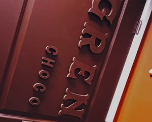 store/s/88f56511-f0a0-4277-b06c-43b708b350b7.jpg