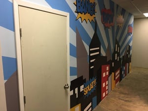 store/s/893916494d944154023718e2a0b63479.jpg