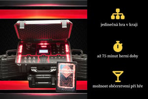 store/s/893cbb16-a39b-44cf-8922-94592adaa0c6.jpg