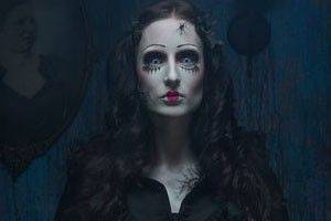 store/s/895dc1d3e636eac6ec3590f754d33ba1.jpg