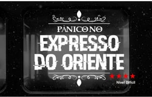 store/s/895ea92d-db4b-4bfc-aa7b-3590135095df.webp