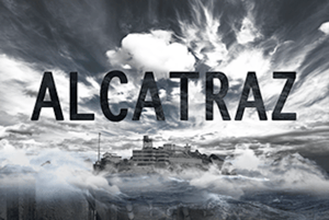 store/s/89ac5a79-7b45-4c3e-b767-78c0a1d596c1.png