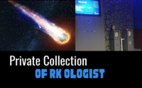 store/s/89ad0de8-61b7-4d41-b99e-155682da6f40.png