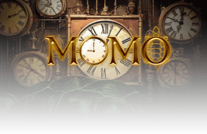 store/s/89b012d4-8def-4af4-ad5e-758a25636676.png