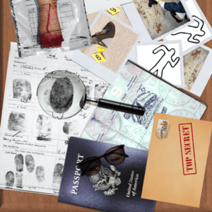 store/s/89cf8997-d442-4489-aa3b-57acb4f25665.png