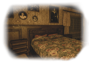 store/s/89df2ab8-0732-48a7-889b-09bd63d729f0.png