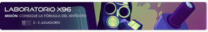 store/s/89e2aeb3-8d9f-49f3-a846-19249c8b8eb1.png