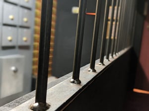 store/s/89e326de-04ae-4723-902d-c7c7e9cd639b.jpg