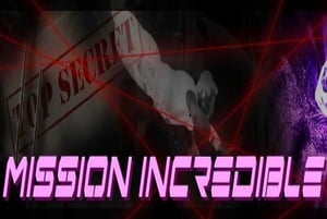 store/s/89f35f8a-8d48-4d2c-975e-ac9f1528ade1.jpg