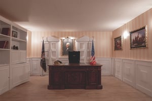 store/s/89f5ec26-f3a6-4285-9a30-b409c5beb2e0.jpg