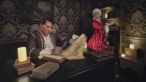 store/s/8a0341d5-1ca8-4a63-ab13-e65b1753078f.jpeg