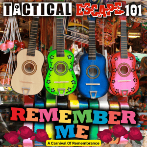 store/s/8a17ab8f-ce48-4b5f-9399-db51564aeb31.png