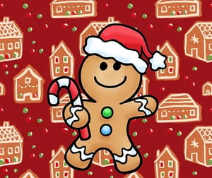 store/s/8a1bf413-9ba8-4d8f-971e-961101a58f5c.webp