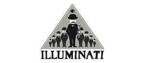 store/s/8a2287a4-dc7d-4940-89d3-136bd099e800.png