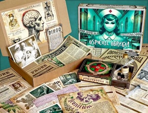 store/s/8a251919-35d2-4ad9-976b-12574840fc73.webp