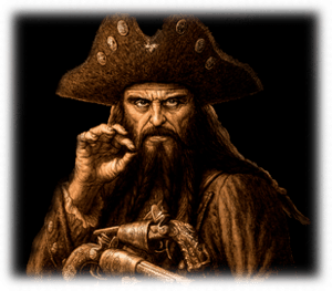 store/s/8a2b5ec3-e3b9-4ec6-b47b-88331529fe8c.png