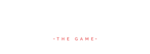 store/s/8a319295-911f-4bb7-b9bb-b1a751873c21.png