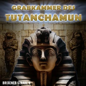 store/s/8a3d242b-5172-42de-ad15-4b63b1e4a844.webp