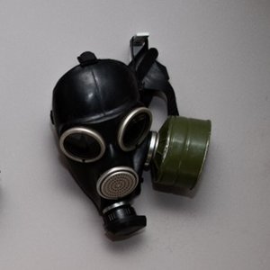 store/s/8a541e48-2148-46ed-b343-973e37590b45.jpg