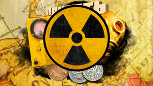 store/s/8a54c68c-071f-4df6-80d9-d288916389b8.png