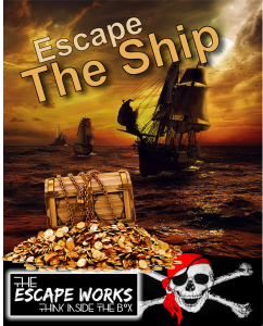 store/s/8a6570ca-5715-47c4-badf-f29db021ef21.png