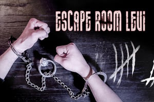 store/s/8a6beee2-0cbb-4703-8591-51f0e031cbeb.jpeg
