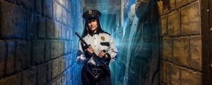 store/s/8a875639-45e2-4813-b87b-a043ee071803.webp