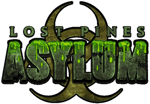 store/s/8a8a6bfd-adc7-45a3-b737-3a00df2bd0fa.png