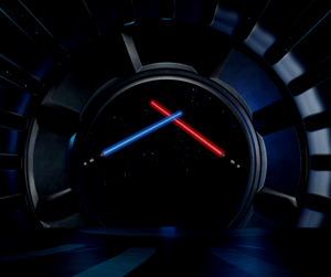 store/s/8a98a02e-ba5d-411d-afa0-ed89a9f09a88.png
