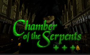 store/s/8a9ed043-0b15-4d24-b927-11f2fee02b35.png