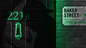 store/s/8aa5d514-6ff5-4fc6-94cd-c035a156a4e6.jpeg