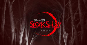 store/s/8ac62eb2-739a-40b0-9457-dbbe88478f54.png
