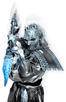 store/s/8ac89ae7-585a-4ed5-b34f-333be13c1e25.png