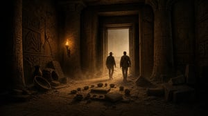 store/s/8add52b5-b003-41e5-9e4d-d2c7160c7f1d.webp