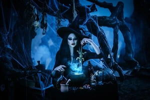 store/s/8add6fd8-4b7e-4e34-8910-33c2ae0d1e27.webp