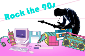 store/s/8ae201e8-be76-4302-a88a-3c508f8d323d.png
