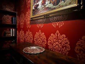 store/s/8af7d98a-012a-4bf2-8a03-87aaf65bdc3a.jpg