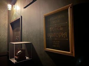 store/s/8b16008f-61e6-47b4-9107-86b73353e825.jpg