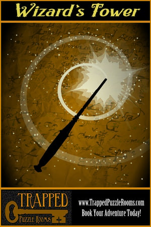 store/s/8b1b11a2-cde7-4ff0-a342-325c9c8e53fe.png