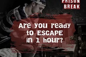 store/s/8b23c0d1-8f37-44af-b263-aac66e364c95.webp