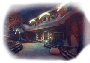 store/s/8b32ac78-902f-4cd1-9c9b-96e3e923e9ea.png