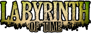 store/s/8b35dc7c-0f71-4faa-9803-a7f4975a3ff3.png