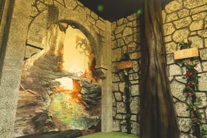 store/s/8b3734d3-622e-446a-8a79-3a9bc7d3cbce.webp