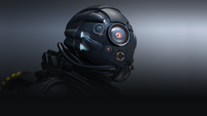 store/s/8b44e77b-33ea-4fab-91fe-6971a283d310.png