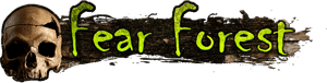 store/s/8b55b80e-89b2-45a9-8499-3c5b0c2e5b74.png