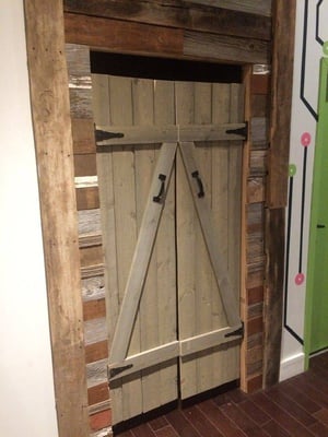 store/s/8b59b05879bb13d897200211ea83a99a.jpg