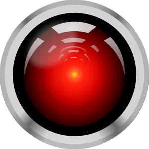 store/s/8b683dbf-d168-4cdf-9737-1c1c656a939e.png